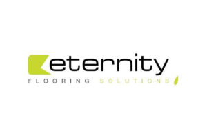 Eternity Flooring | Hernandez Wholesale Flooring