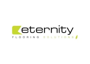 EternityFlooring