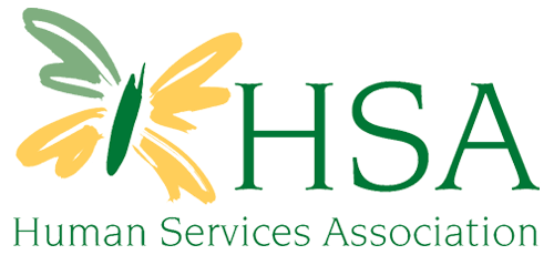 Human Serices Association | Hernandez Wholesale Flooring