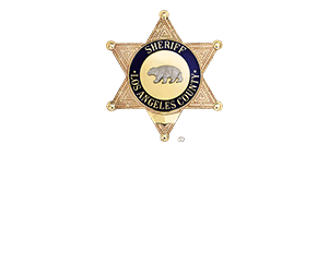 Los Angeles Sheriff's Department | Hernandez Wholesale Flooring
