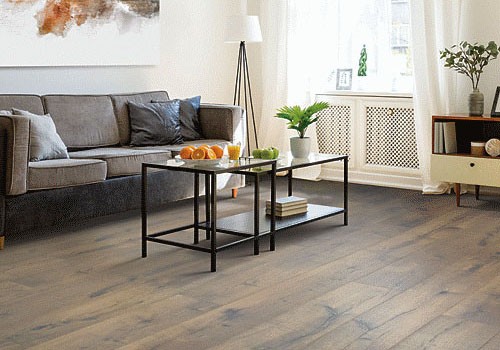 Laminate Flooring | Hernandez Wholesale Flooring