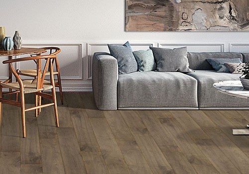 Laminate Flooring | Hernandez Wholesale Flooring