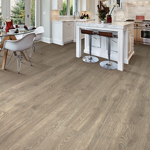 Types of Laminate | Hernandez Wholesale Flooring