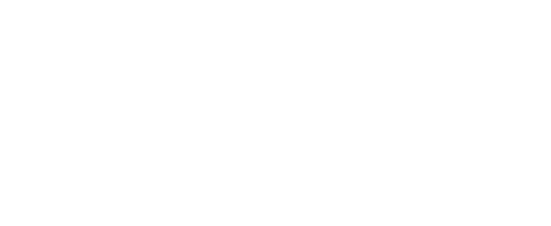 March of Dimes | Hernandez Wholesale Flooring