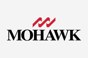 Mohawk | Hernandez Wholesale Flooring