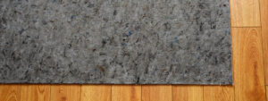 Area Rug Pads | Hernandez Wholesale Flooring