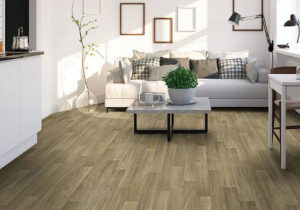 Living room flooring | Hernandez Wholesale Flooring