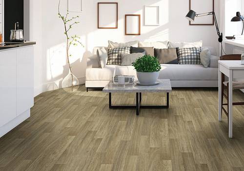 Living room flooring | Hernandez Wholesale Flooring