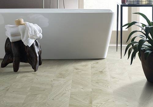 Bathroom Flooring | Hernandez Wholesale Flooring