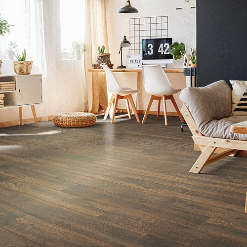 Why Laminate | Hernandez Wholesale Flooring