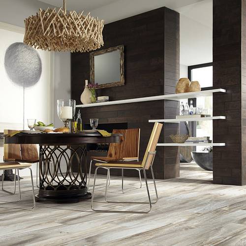 Why Waterproof Flooring | Hernandez Wholesale Flooring