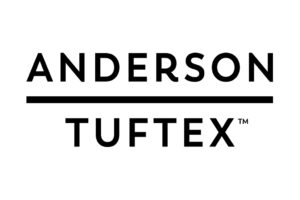 anderson-tuftex-logo Anderson Tuftex | Hernandez Wholesale Flooring