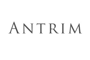 Antrim | Hernandez Wholesale Flooring