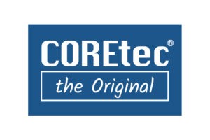 Coretec the original | Hernandez Wholesale Flooring