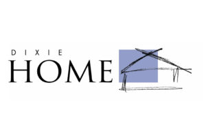 Dixie home | Hernandez Wholesale Flooring