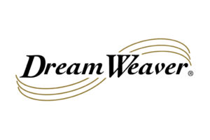 Dream weaver | Hernandez Wholesale Flooring