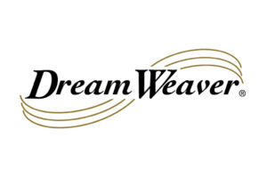 dream-weaver-flooring Dream weaver | Hernandez Wholesale Flooring