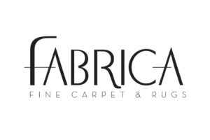 Fabrica | Hernandez Wholesale Flooring