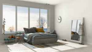Area Rugs On Carpet | Hernandez Wholesale Flooring
