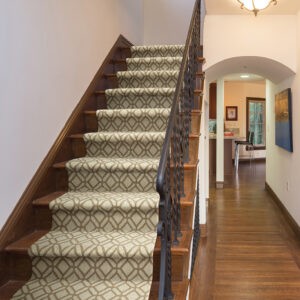 casablanca stair runner carpet | Hernandez Wholesale Flooring