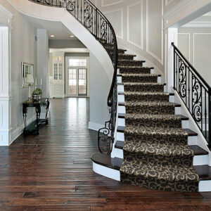 mallorca stair runner carpet | Hernandez Wholesale Flooring
