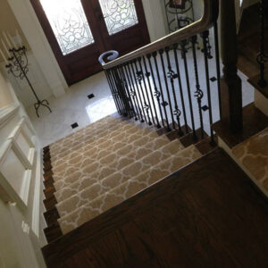 taza stair runner carpet | Hernandez Wholesale Flooring