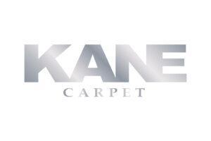 kane-carpet | Hernandez Wholesale Flooring