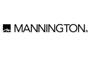Mannington | Hernandez Wholesale Flooring