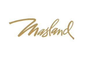 Masland | Hernandez Wholesale Flooring