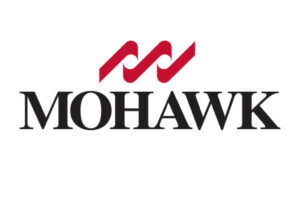 Mohawk | Hernandez Wholesale Flooring