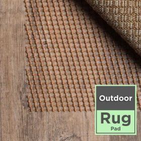 outdoor-area-rug-pad | Hernandez Wholesale Flooring