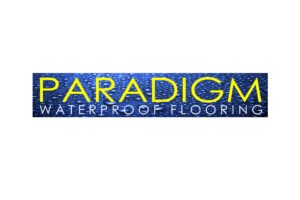 paradign waterproof flooring | Hernandez Wholesale Flooring