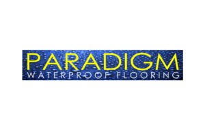 paradign waterproof flooring paradign waterproof flooring | Hernandez Wholesale Flooring