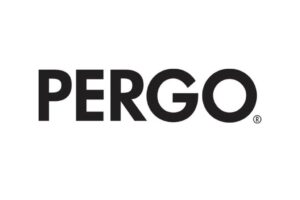 Pergo | Hernandez Wholesale Flooring