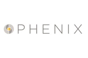 Phenix | Hernandez Wholesale Flooring