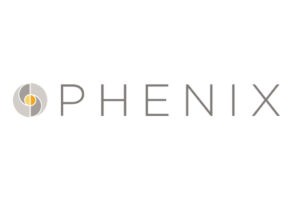 phenix Phenix | Hernandez Wholesale Flooring