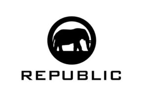 Republic | Hernandez Wholesale Flooring