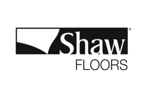 shaw-floors-logo Shaw floors | Hernandez Wholesale Flooring