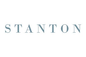 stanton Stanton | Hernandez Wholesale Flooring