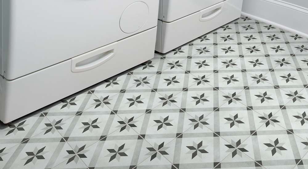 Tile flooring | Hernandez Wholesale Flooring
