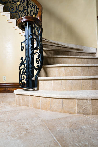 Natural Stone or Tile Floors | Hernandez Wholesale Flooring