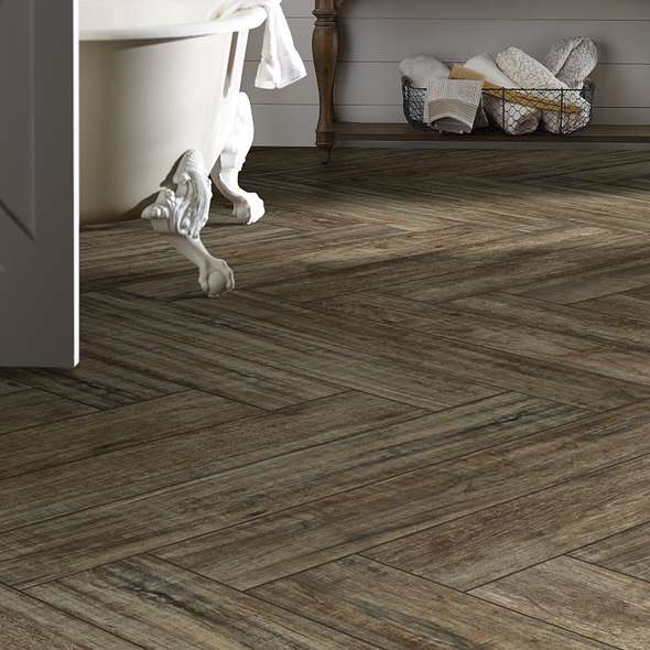 Bathroom tile flooring | Hernandez Wholesale Flooring