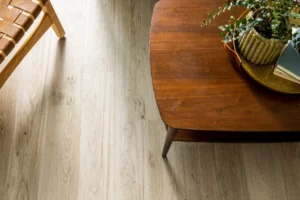 hardwood flooring | Hernandez Wholesale Flooring
