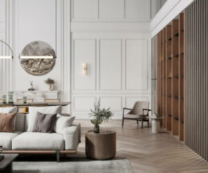 Flooring | Hernandez Wholesale Flooring
