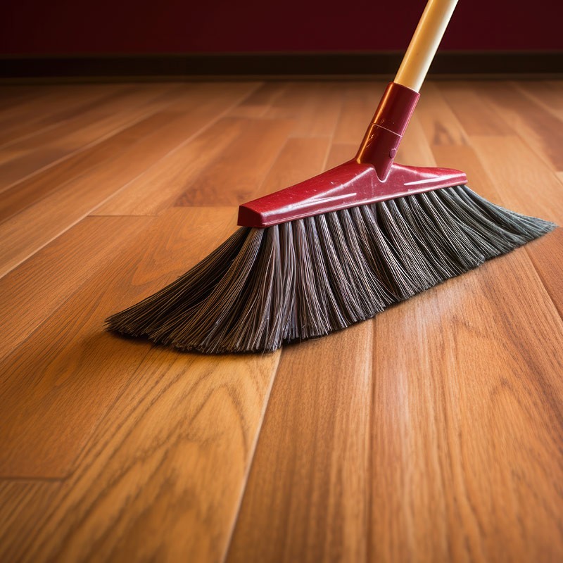 Hardwood flooring | Hernandez Wholesale Flooring