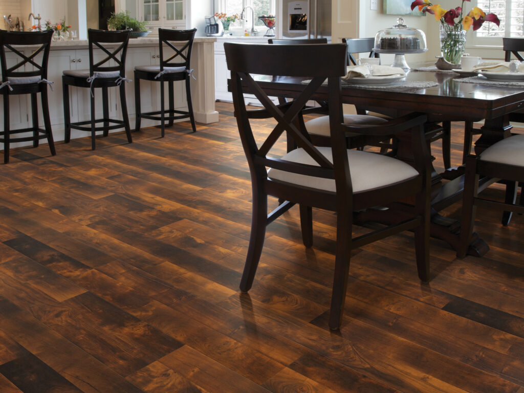 Laminate Flooring | Hernandez Wholesale Flooring