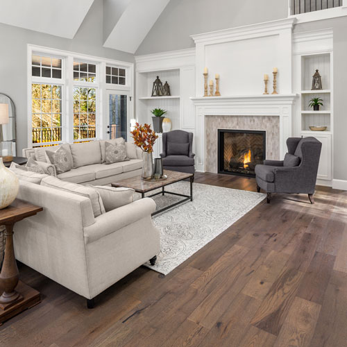 Vinyl Flooring | Hernandez Wholesale Flooring