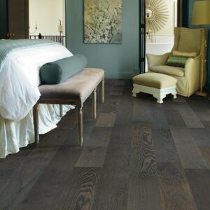 Hardwood | Hernandez Wholesale Flooring