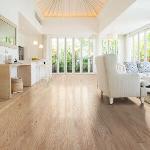 Hardwood | Hernandez Wholesale Flooring
