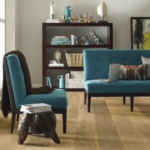 Hardwood | Hernandez Wholesale Flooring